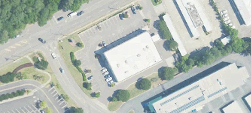 Montclair Road Office Space Available