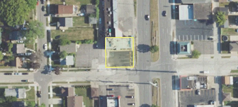 Turnkey Dental Space For Sale