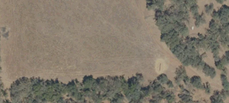 Redding Land For Sale