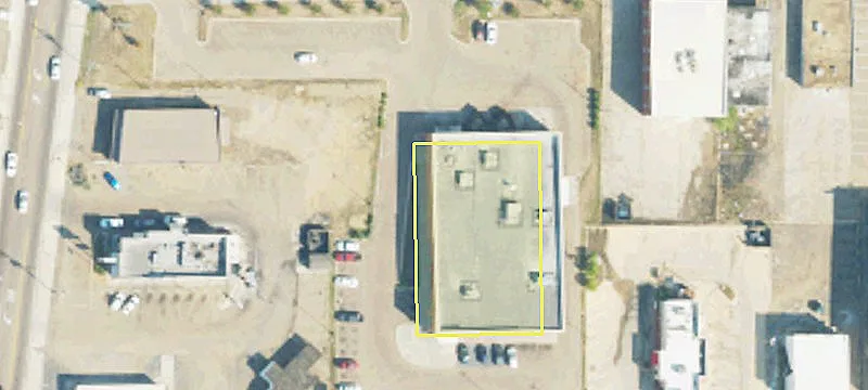 Walgreens NNN Lease Investment Opportunity