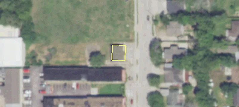 Pasadena Mixed-Use Property For Sale