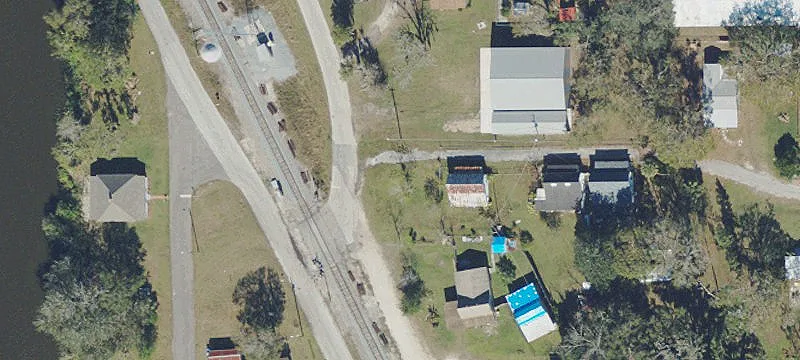 Commercial Land Near Elementary School