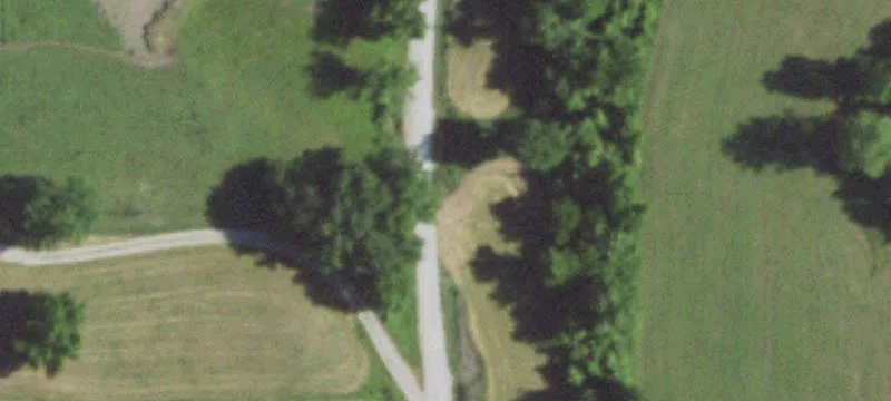 7.81 Acres Land For Sale