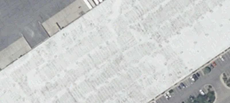Industrial Building in North Valleys