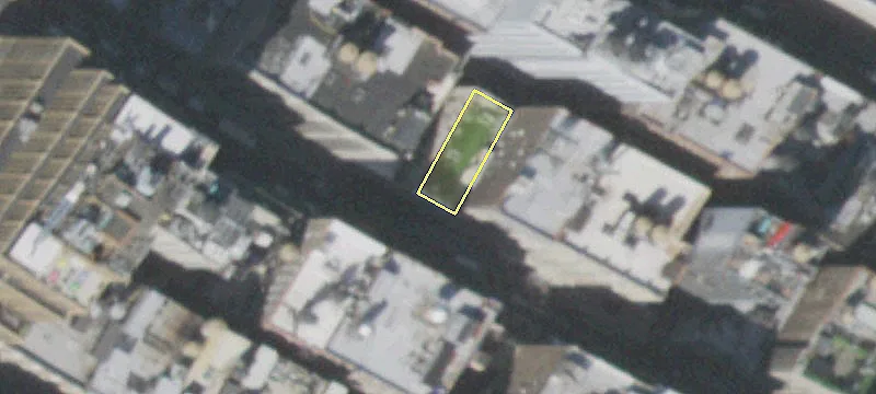Retail Space Available January 2024