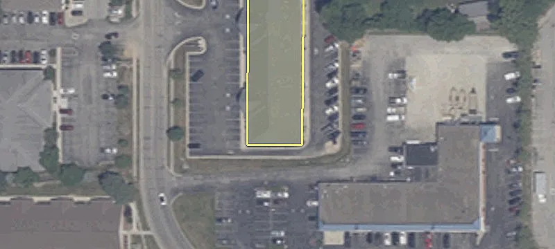 Medical Office Space Available