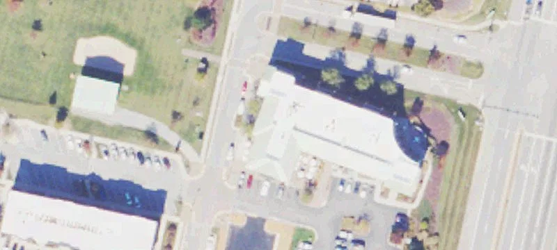 Class A Commercial Space