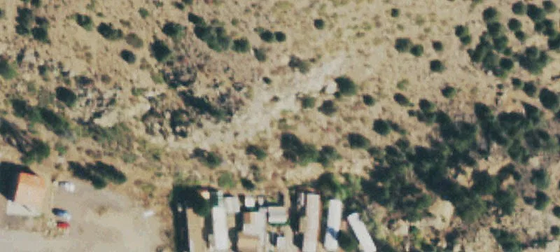 Profitable Mobile Home Park Investment