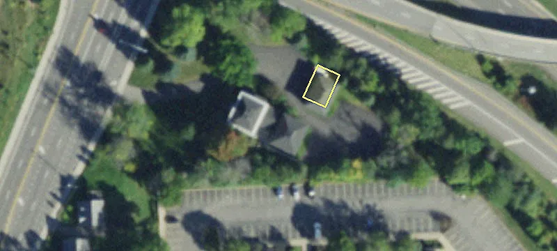 Prime Development Site For Sale