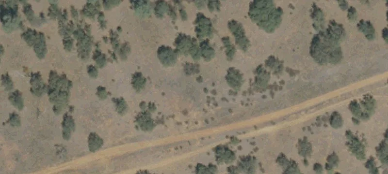 Land Near Tierra Oaks Golf