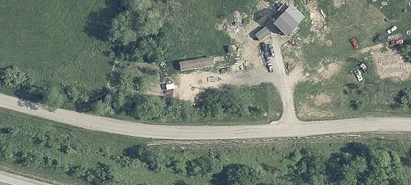 Value-Add Industrial Park For Sale