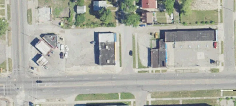 Former Urgent Care For Sale