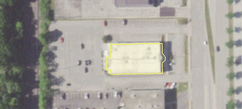 Wauwatosa Office Spaces Available