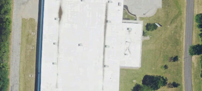 Industrial Space in JIT Zone