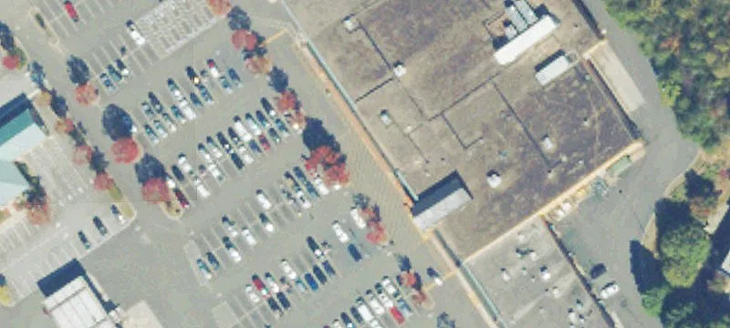 Land for Rent