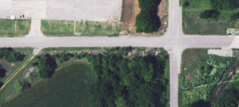 Raw Land For Sale