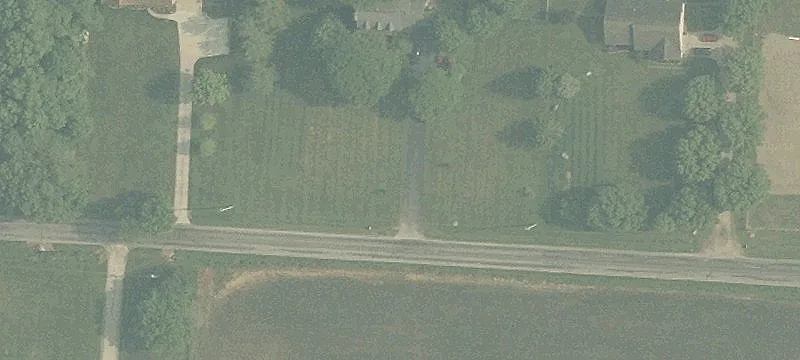 Prime Land Near Intel