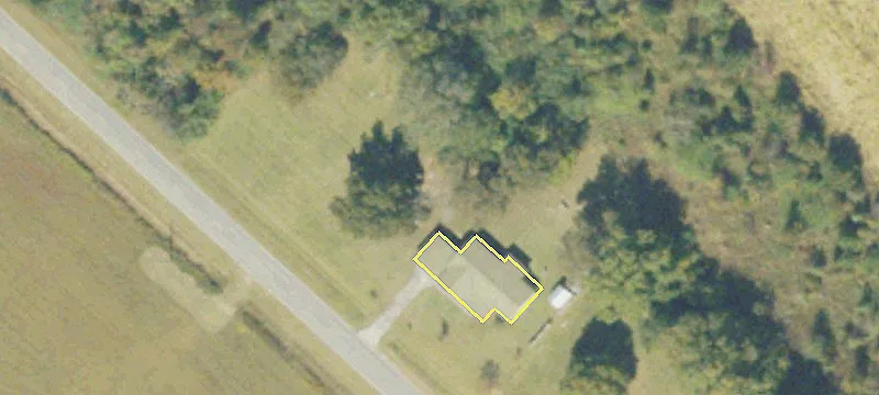 59.08 Acre Development Site