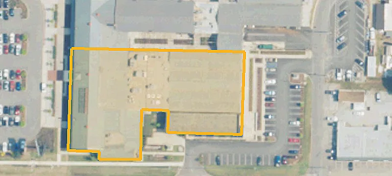 Premier Huntsville Entertainment and Retail