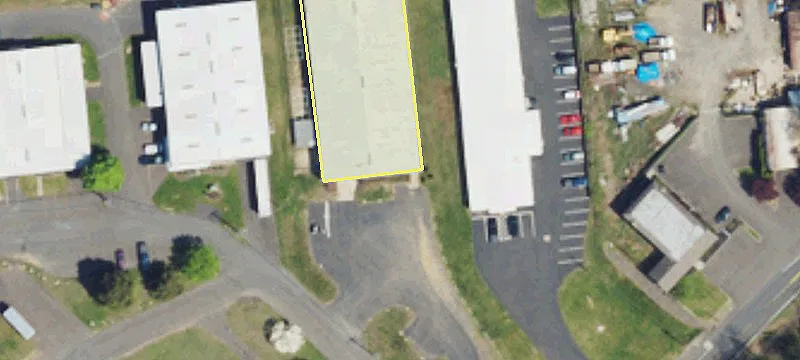 Fallsington Manufacturing/Warehousing Space Available