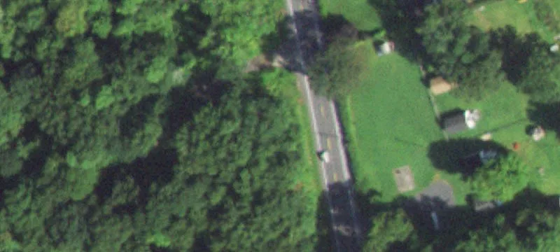 Land Available in Prime Location