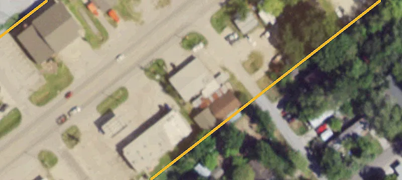 Bacliff Mixed-Use Investment Opportunity