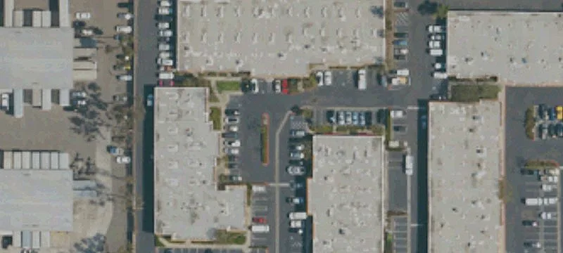San Diego Commercial Space Available