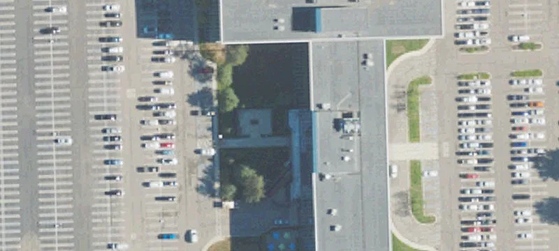 Office Space For Lease
