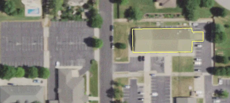 Prime Land Parcels in Nixa