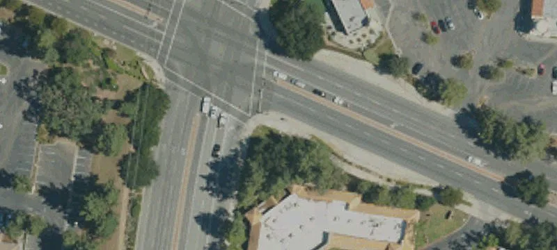 Oak Park Retail Leasing Opportunity