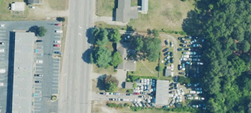 Versatile Commercial Property for Lease