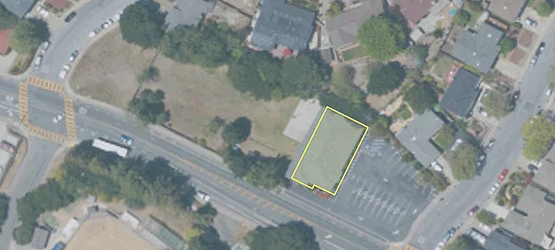 Belmont Vacant Land For Sale