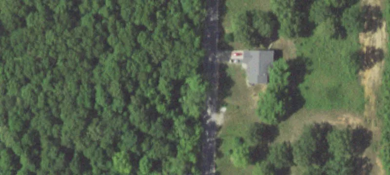 Development Opportunity in West Plains