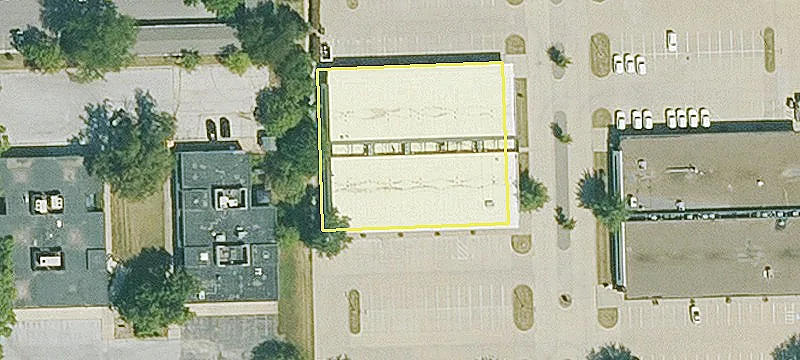 Office/Medical Suites For Rent