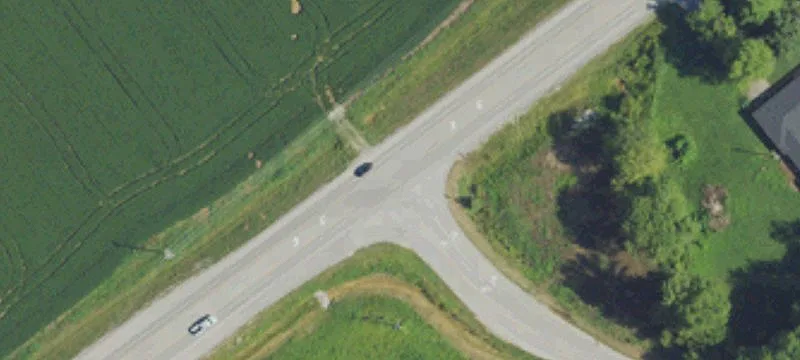 Commercial Land in Gateway Commons