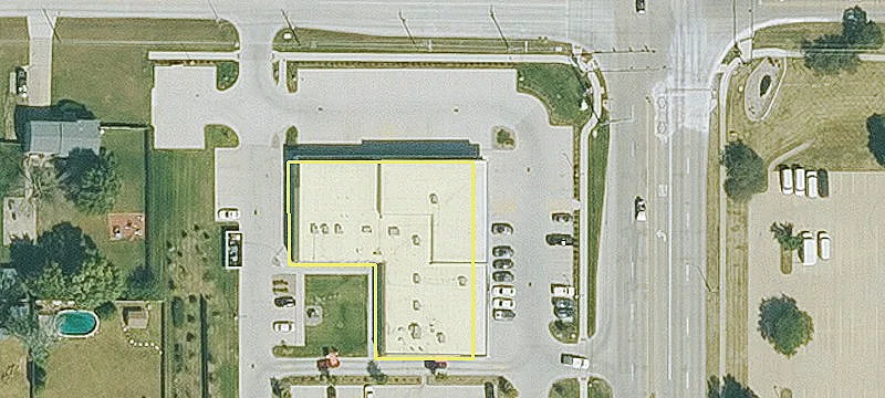 Development Land For Sale