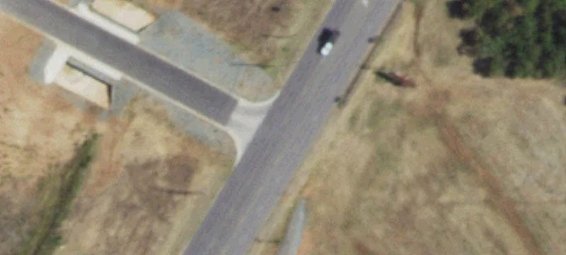 11.14 Acre Mixed-Use Development