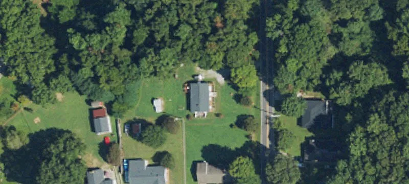 Commercial Outparcel Land For Sale