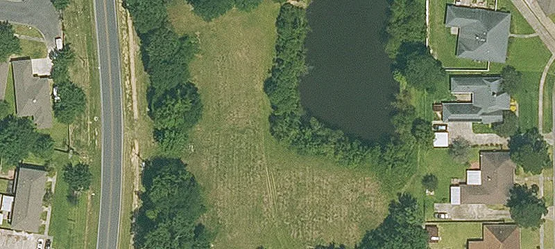 Residential Development Land For Sale