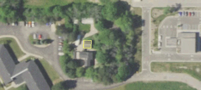 Development Opportunity on Port Washington
