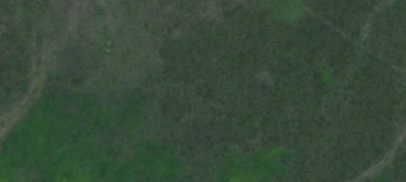 Texas Ranch Land For Sale