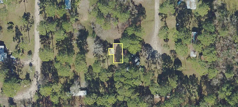 Mobile Home Park Investment Opportunity