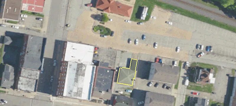 Student Apartments Near Campus