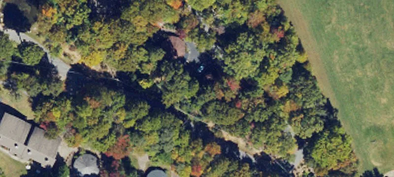 Maggie Valley Mountain View Lot