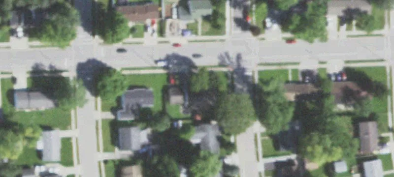 Romeoville Industrial Lot For Sale