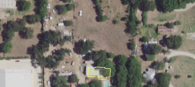 Buda 10-Acre Development Opportunity