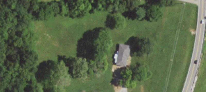 Jefferson County Land Development Opportunity