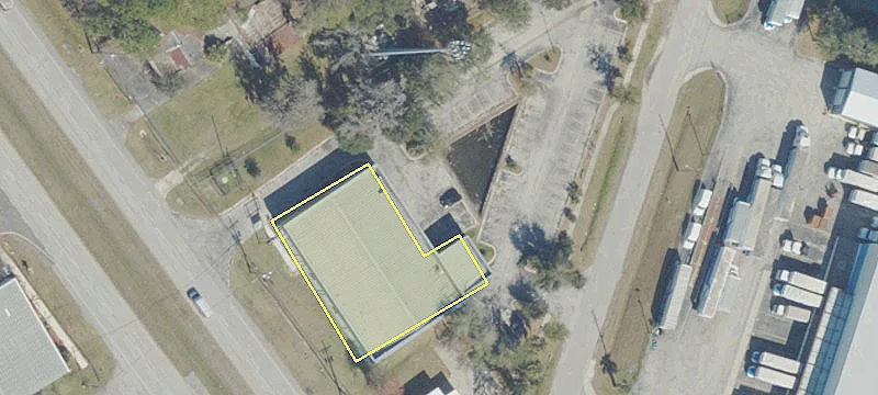 Commercial Entertainment Retail Property For Sale