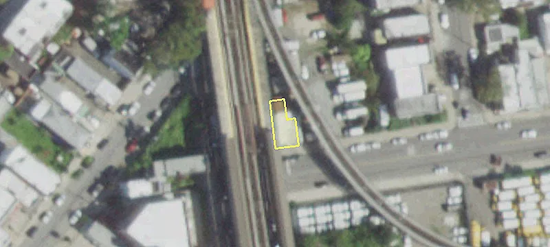 Brooklyn Development Opportunity
