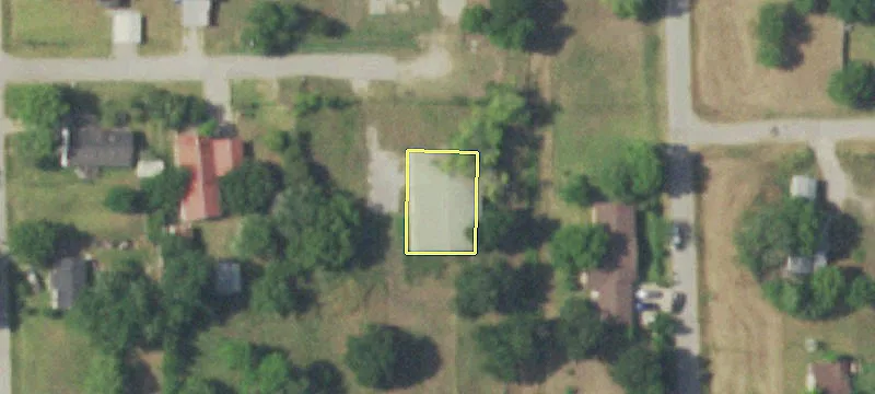Navasota Warehouse Investment Opportunity